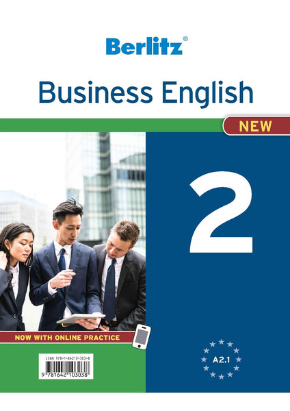 Business English courses: Express 10 classes