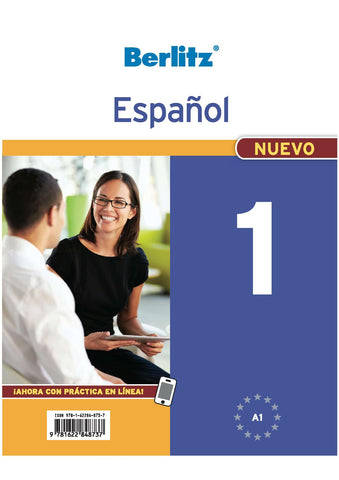 Spanish Private Course: Complete 30hrs