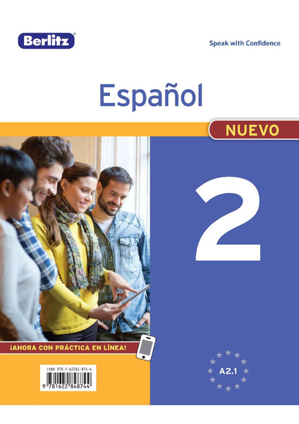 Spanish Private Lessons: Express 10hrs