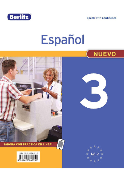 Spanish Private Lessons: Express 10hrs