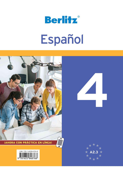 Spanish Private Course: Complete 30hrs